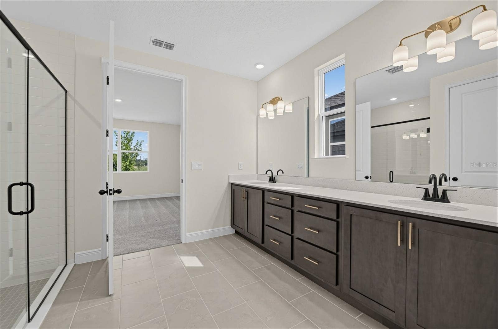 30134 EMERALD FOREST DRIVE, Mount Dora, FL 32757