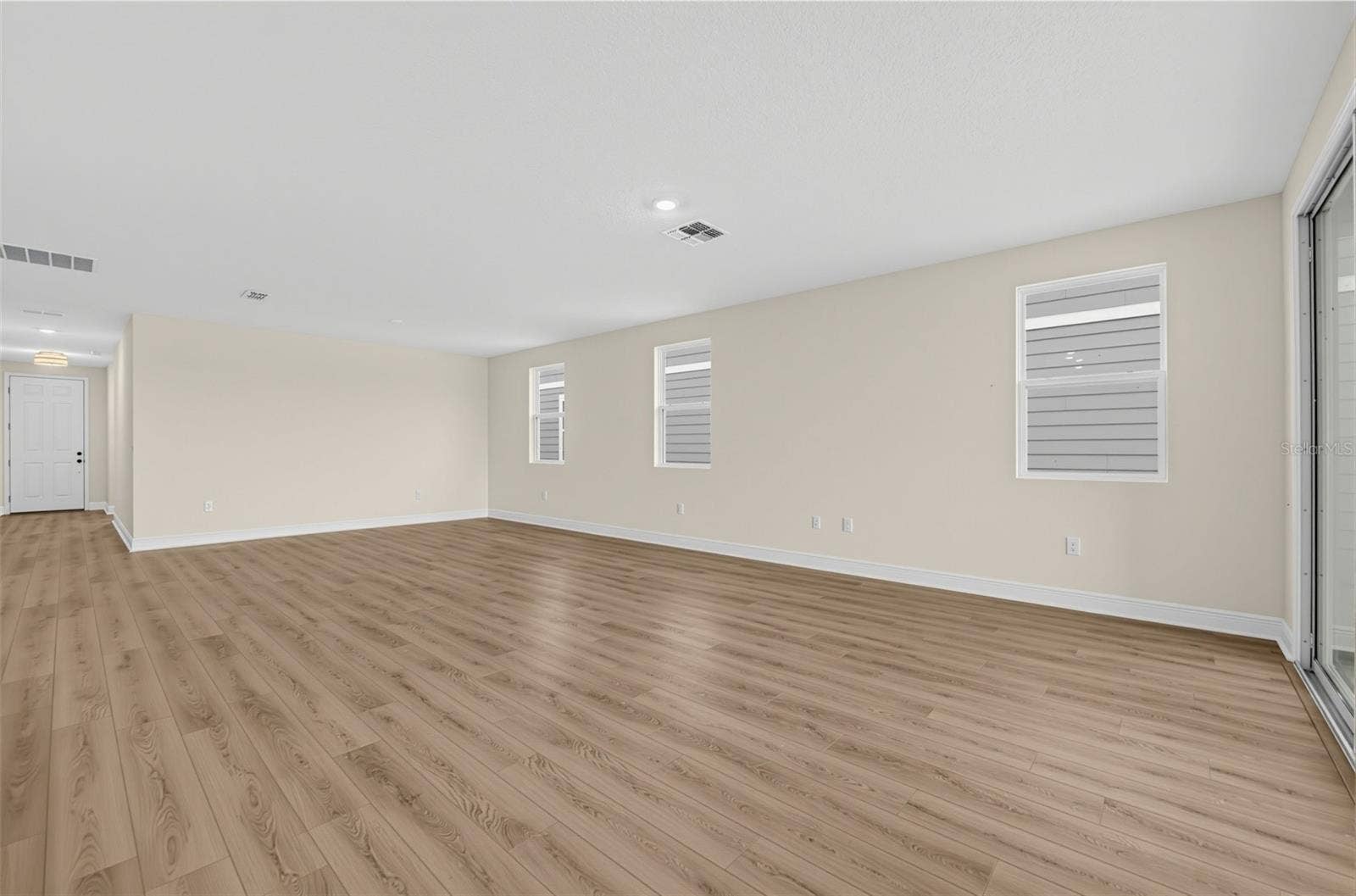 30134 EMERALD FOREST DRIVE, Mount Dora, FL 32757