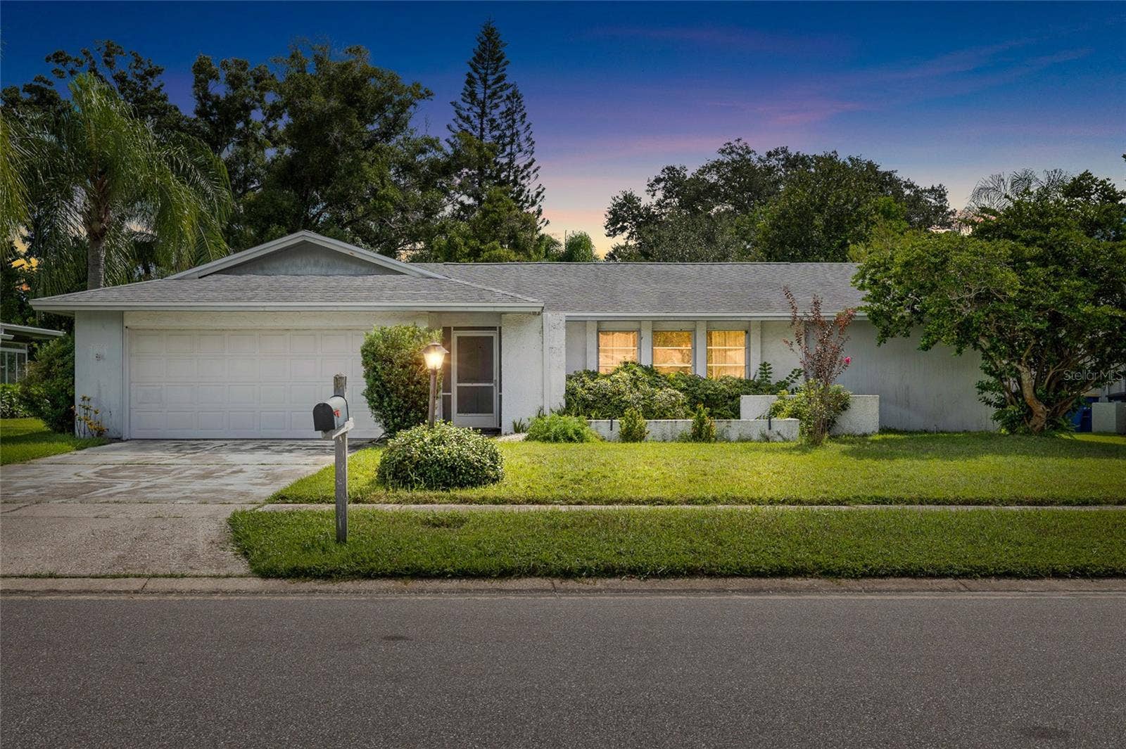 2719 ASHWOOD COURT, Clearwater, FL 33761 2719 ASHWOOD COURT, Clearwater, FL 33761