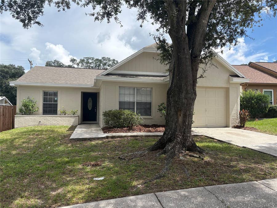 Property photo for 432 REGAL PARK DRIVE, Valrico, FL