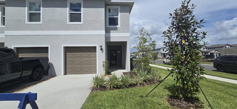 Property photo for 2248 LESSER GOLDFINCH DRIVE, Wimauma, FL