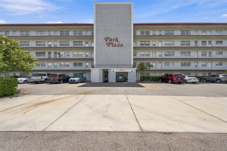Property photo for 5060 76TH AVENUE N, #100, Pinellas Park, FL