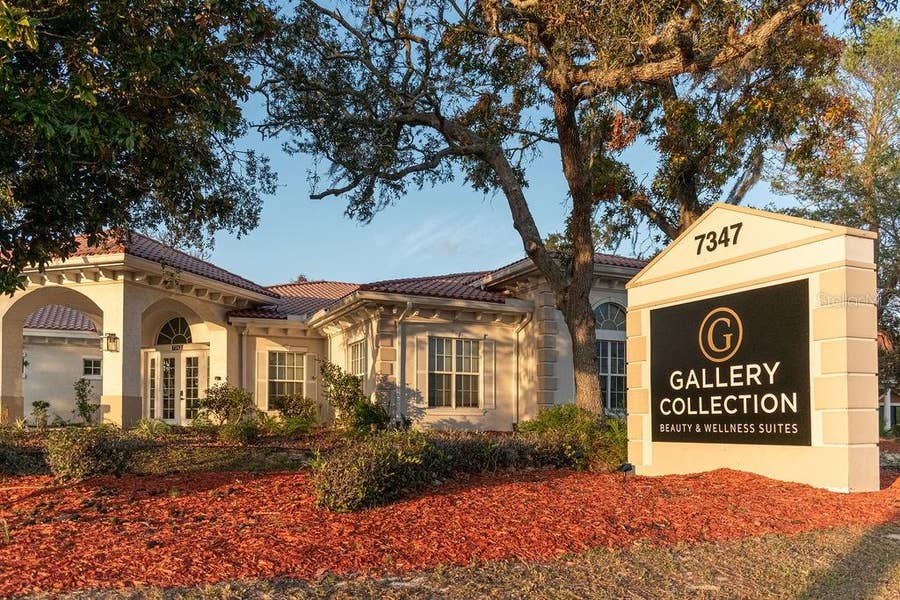 Property photo for 7347 RIDGE ROAD, Port Richey, FL
