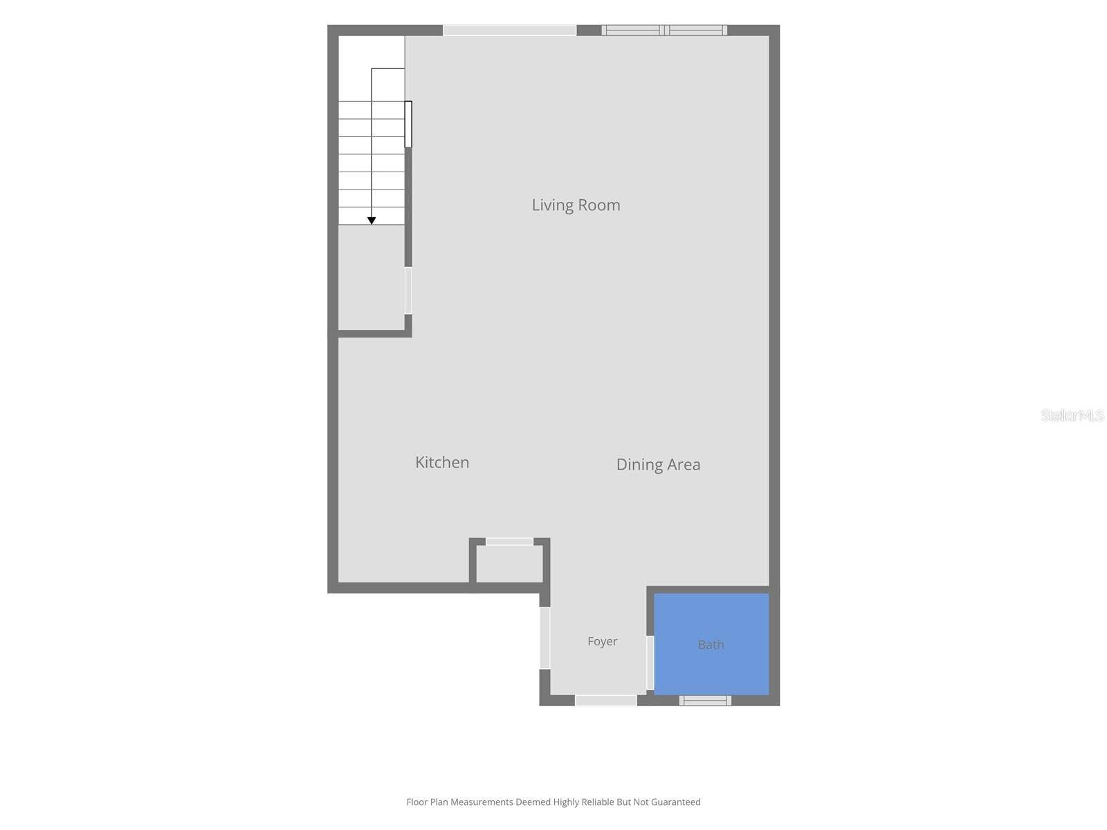 4525 LIMERICK DRIVE, Tampa, FL 33610 4525 LIMERICK DRIVE, Tampa, FL 33610