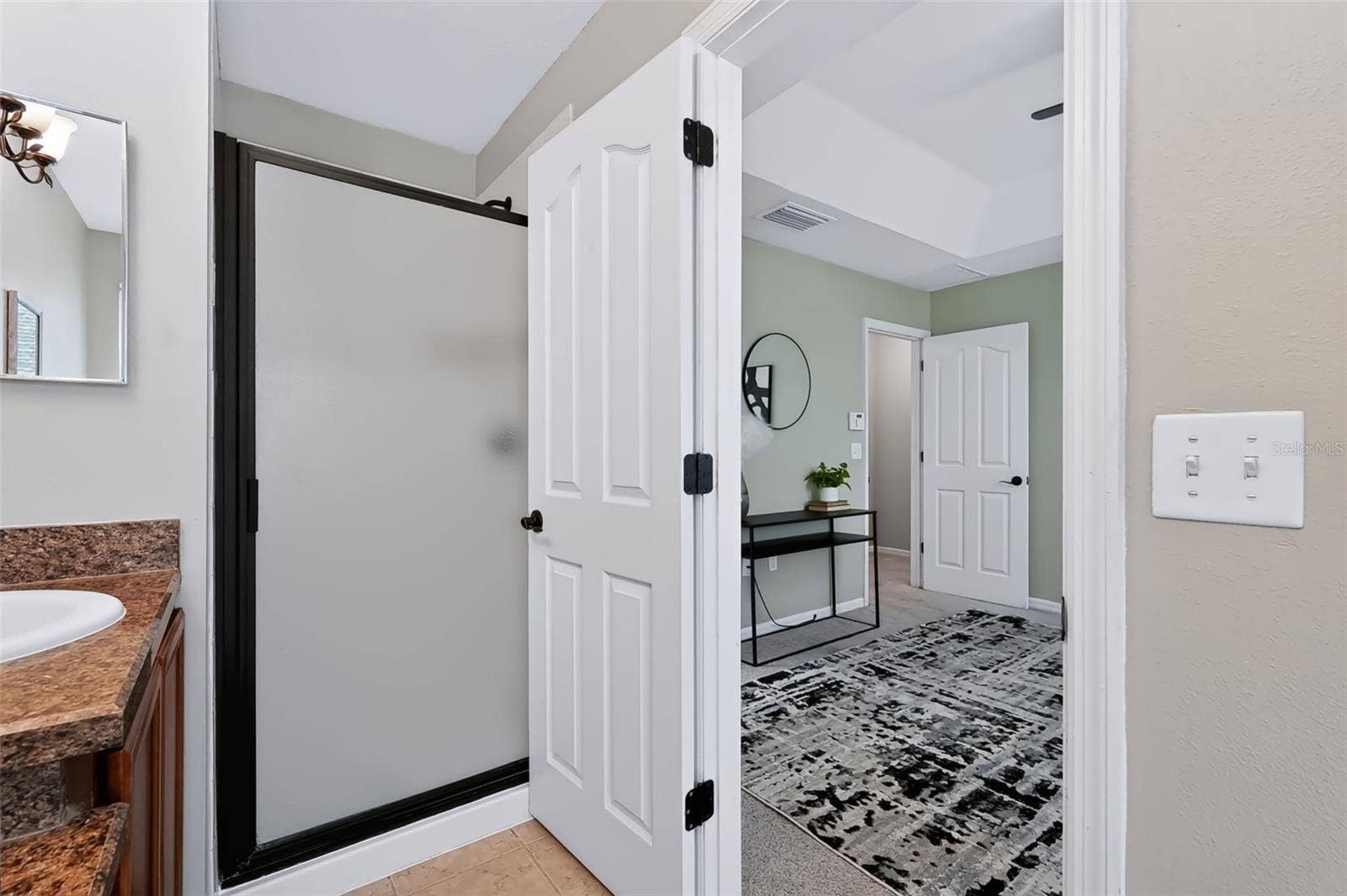 4525 LIMERICK DRIVE, Tampa, FL 33610 4525 LIMERICK DRIVE, Tampa, FL 33610