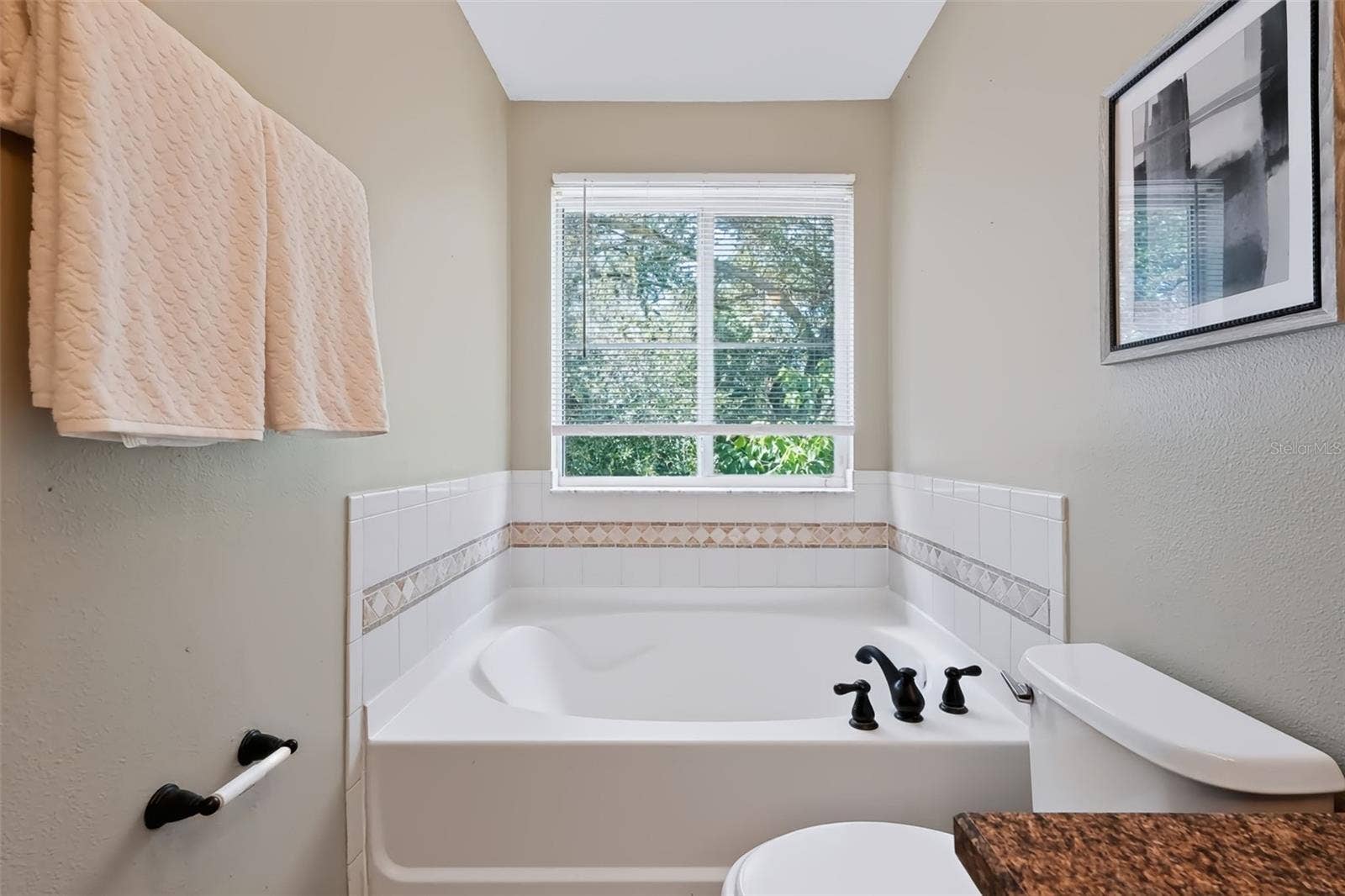 4525 LIMERICK DRIVE, Tampa, FL 33610 4525 LIMERICK DRIVE, Tampa, FL 33610