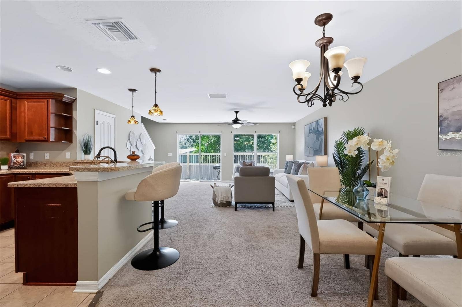 4525 LIMERICK DRIVE, Tampa, FL 33610 4525 LIMERICK DRIVE, Tampa, FL 33610