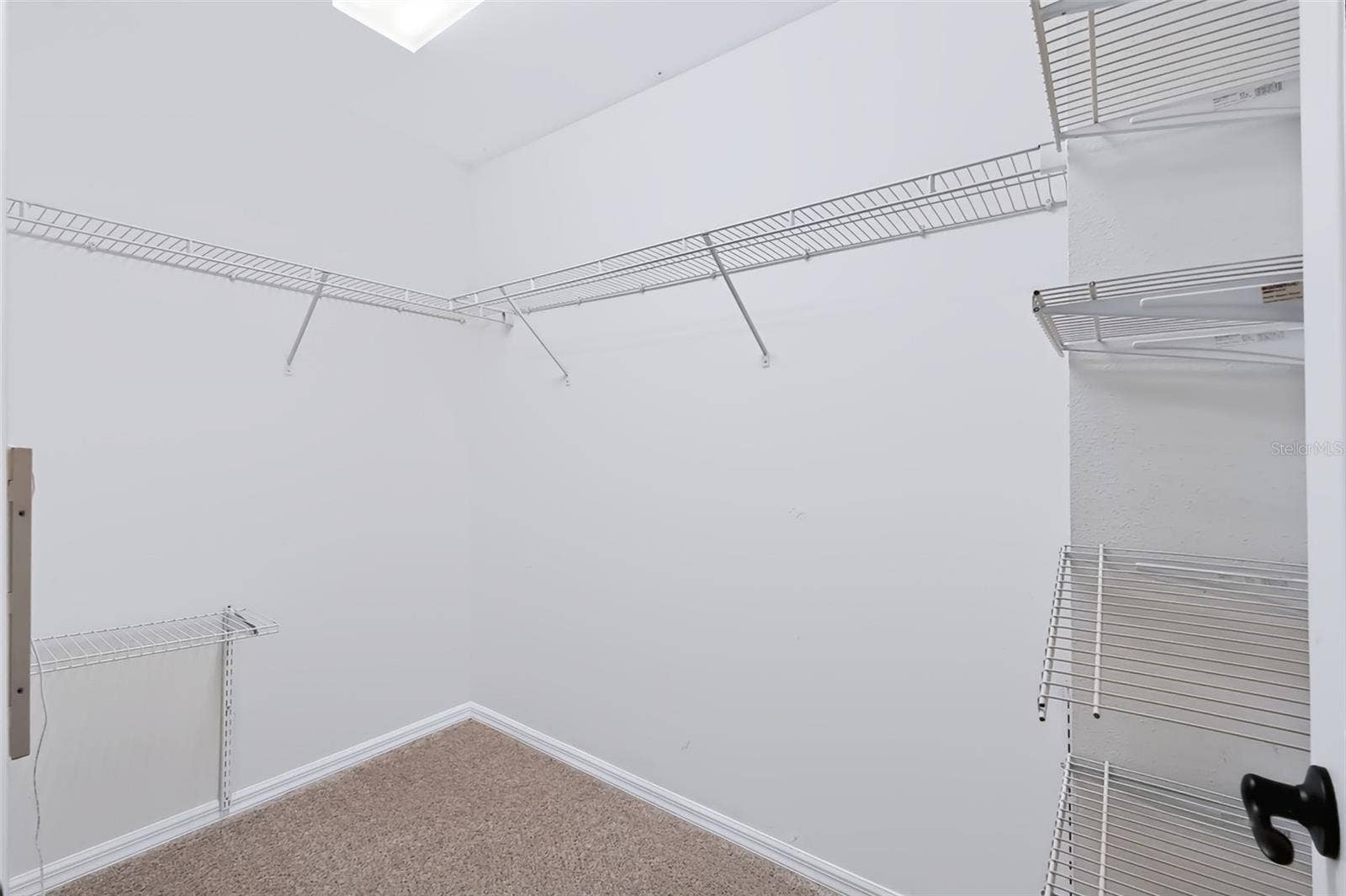 4525 LIMERICK DRIVE, Tampa, FL 33610 4525 LIMERICK DRIVE, Tampa, FL 33610