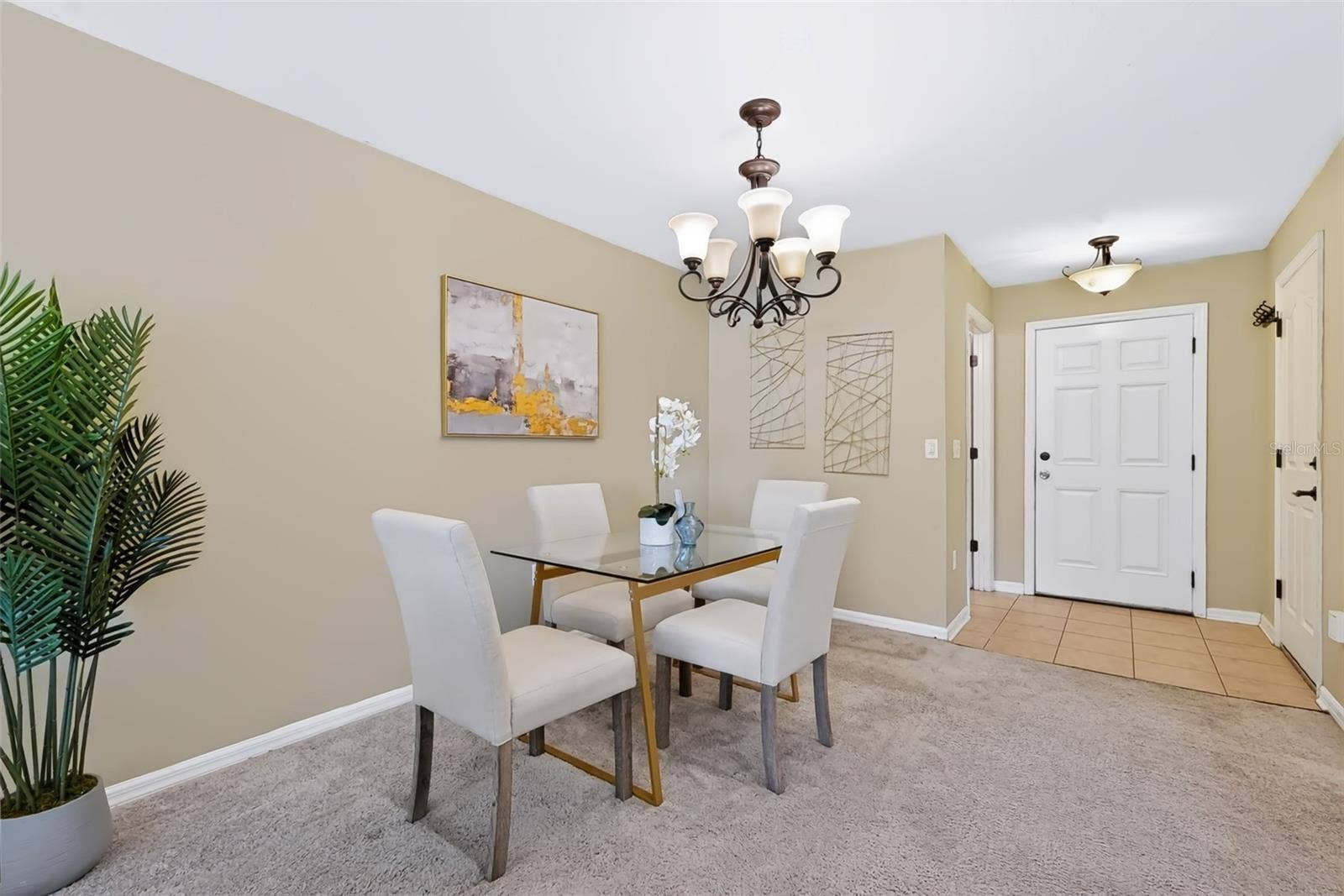 4525 LIMERICK DRIVE, Tampa, FL 33610 4525 LIMERICK DRIVE, Tampa, FL 33610