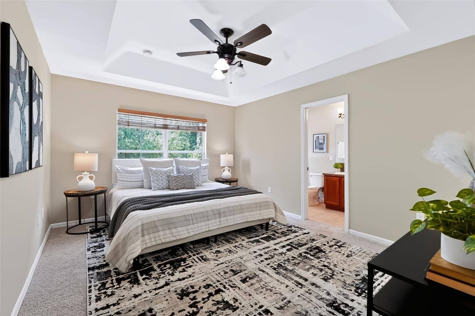 4525 LIMERICK DRIVE, Tampa, FL 33610 4525 LIMERICK DRIVE, Tampa, FL 33610