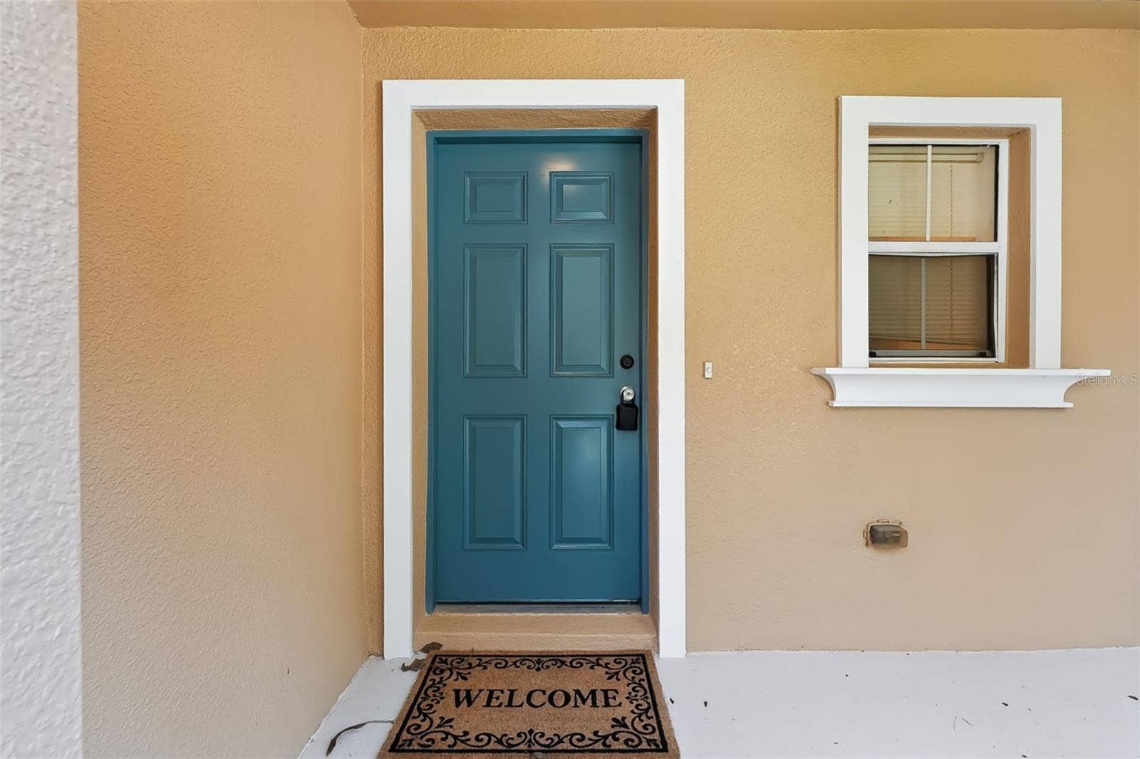 4525 LIMERICK DRIVE, Tampa, FL 33610 4525 LIMERICK DRIVE, Tampa, FL 33610