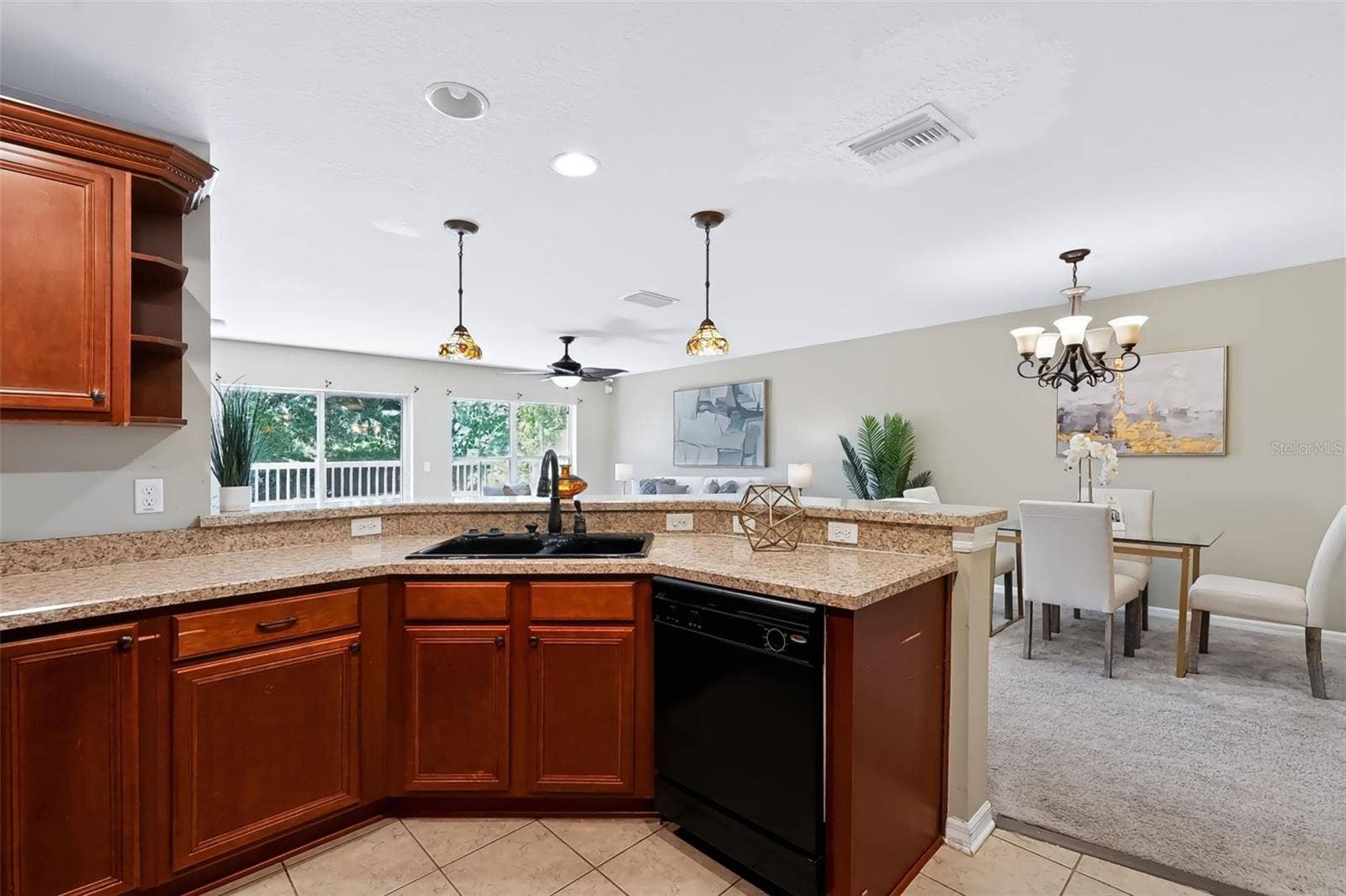 4525 LIMERICK DRIVE, Tampa, FL 33610 4525 LIMERICK DRIVE, Tampa, FL 33610
