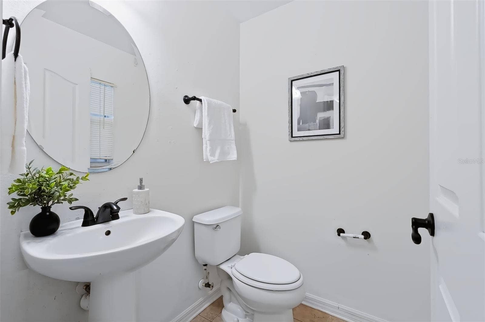 4525 LIMERICK DRIVE, Tampa, FL 33610 4525 LIMERICK DRIVE, Tampa, FL 33610