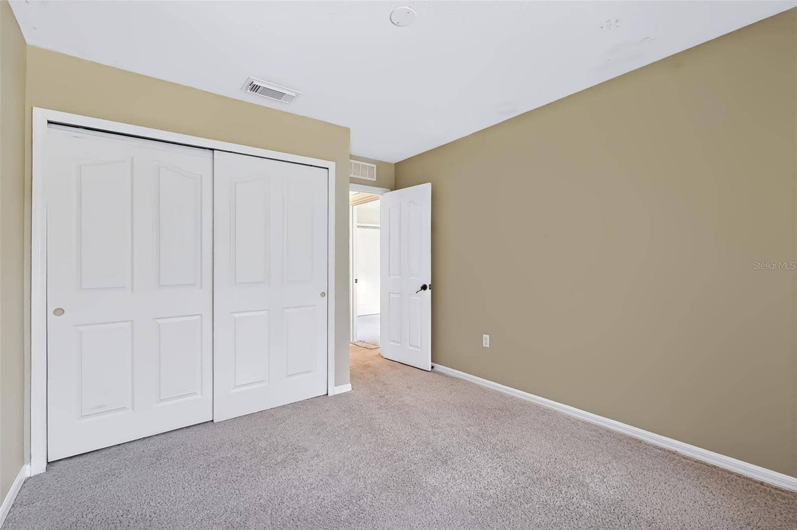 4525 LIMERICK DRIVE, Tampa, FL 33610 4525 LIMERICK DRIVE, Tampa, FL 33610
