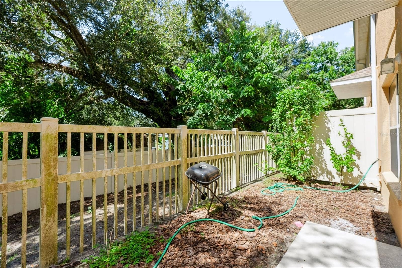 4525 LIMERICK DRIVE, Tampa, FL 33610 4525 LIMERICK DRIVE, Tampa, FL 33610