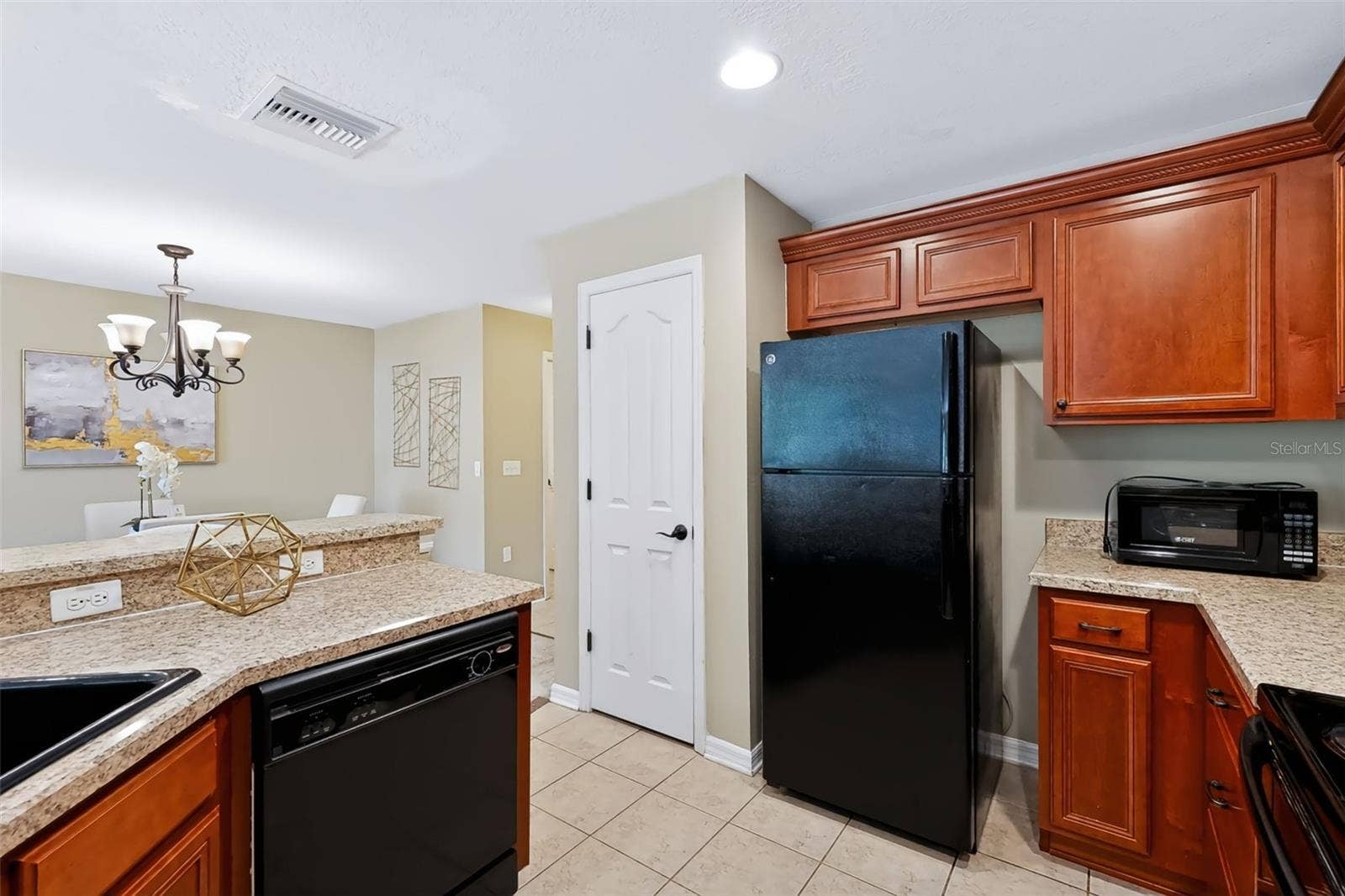 4525 LIMERICK DRIVE, Tampa, FL 33610 4525 LIMERICK DRIVE, Tampa, FL 33610