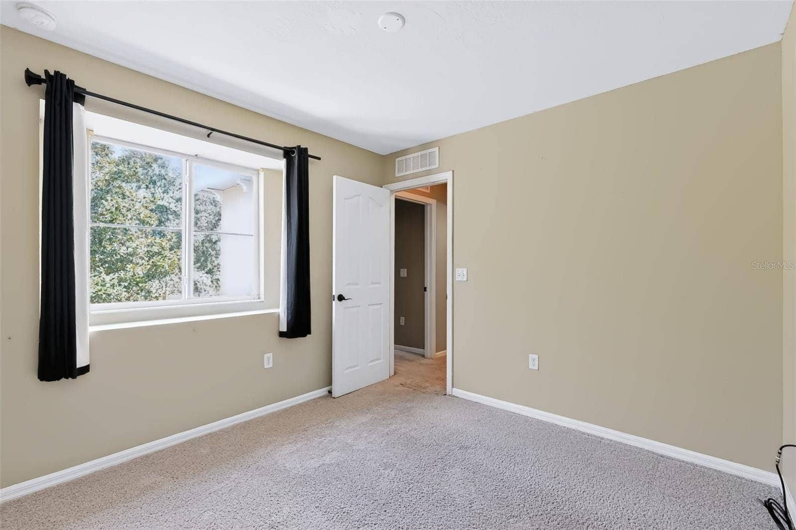 4525 LIMERICK DRIVE, Tampa, FL 33610 4525 LIMERICK DRIVE, Tampa, FL 33610