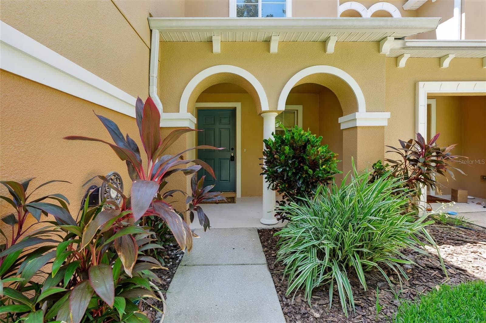 4525 LIMERICK DRIVE, Tampa, FL 33610 4525 LIMERICK DRIVE, Tampa, FL 33610