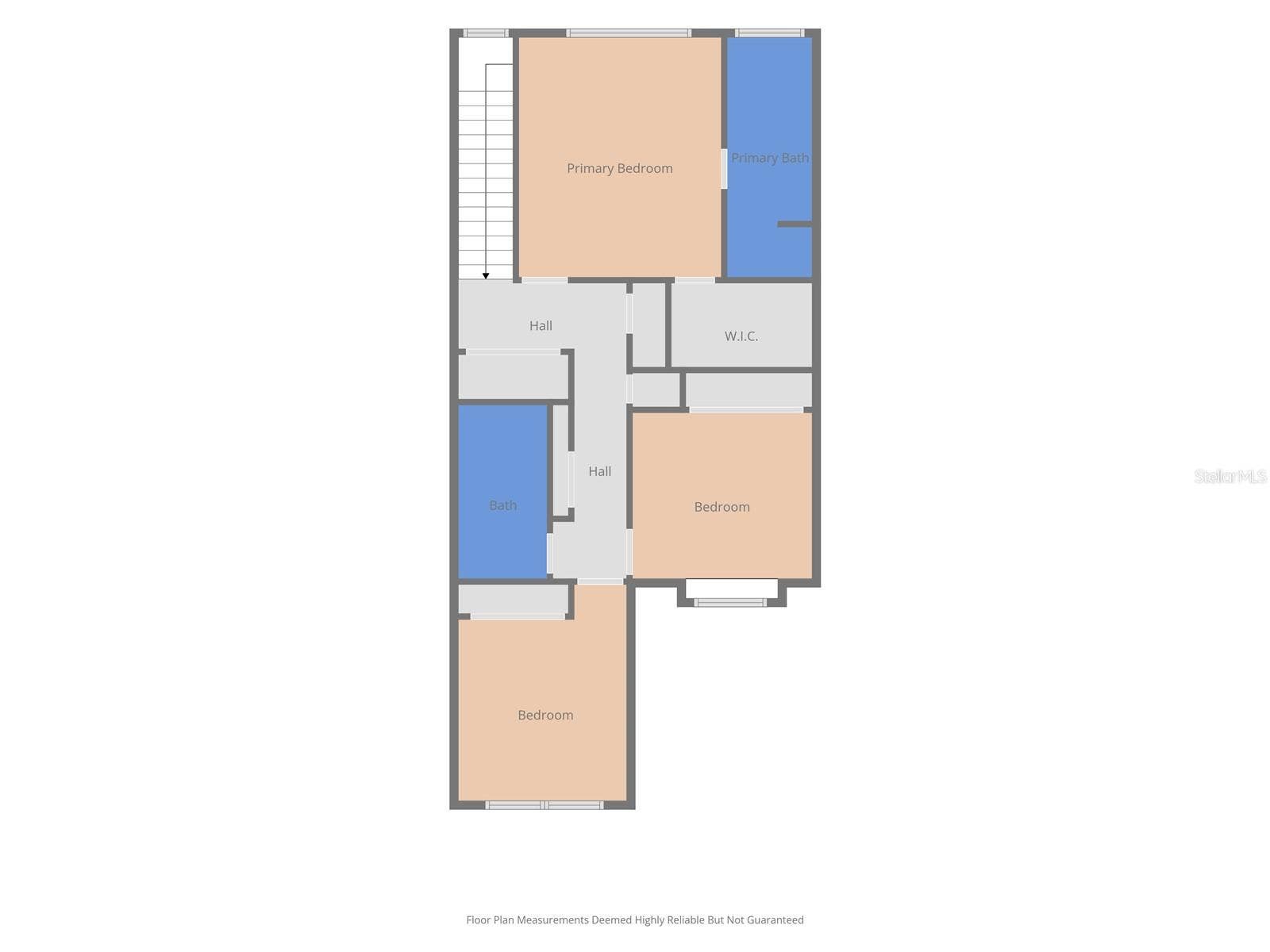 4525 LIMERICK DRIVE, Tampa, FL 33610 4525 LIMERICK DRIVE, Tampa, FL 33610