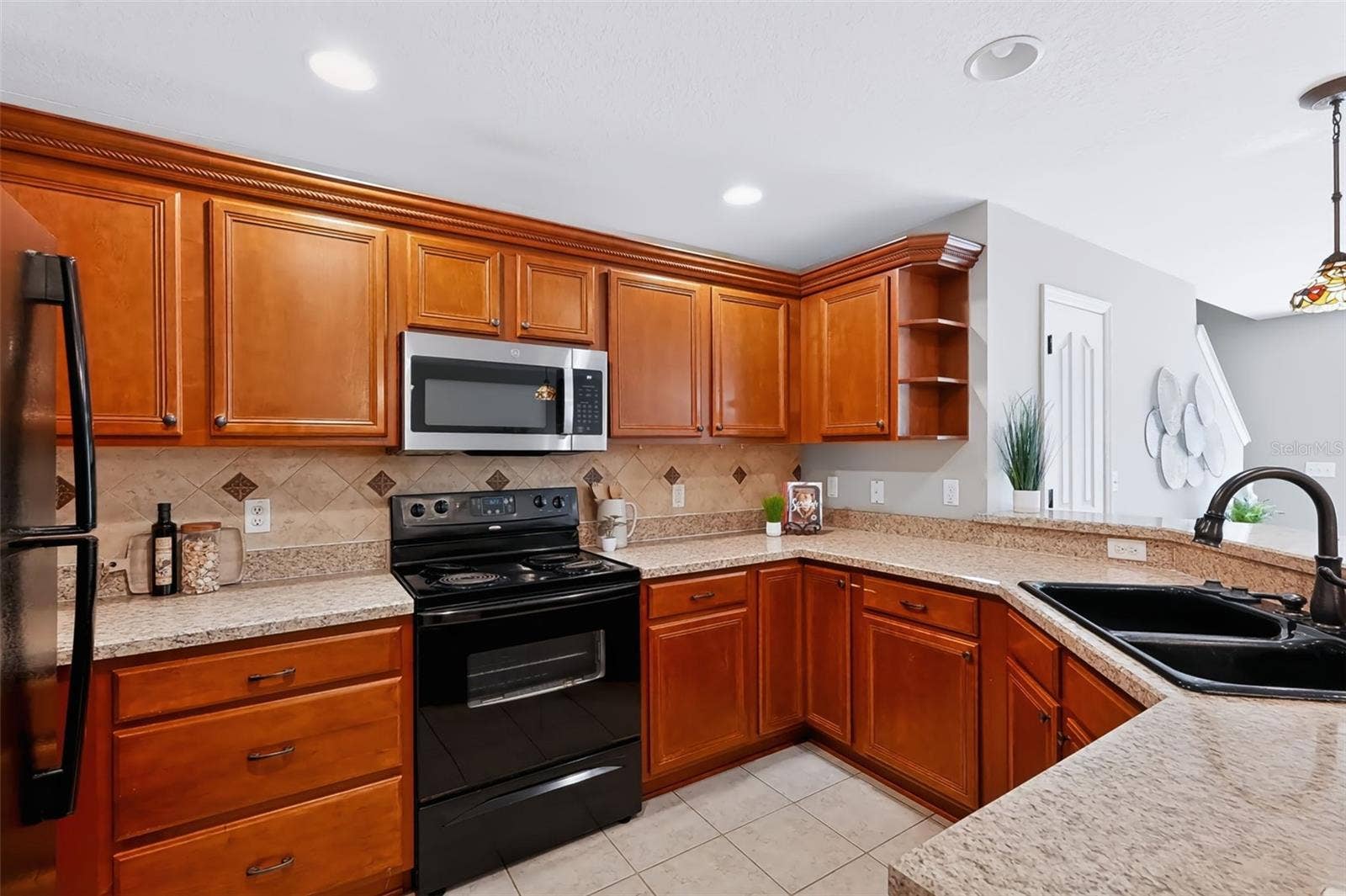 4525 LIMERICK DRIVE, Tampa, FL 33610 4525 LIMERICK DRIVE, Tampa, FL 33610
