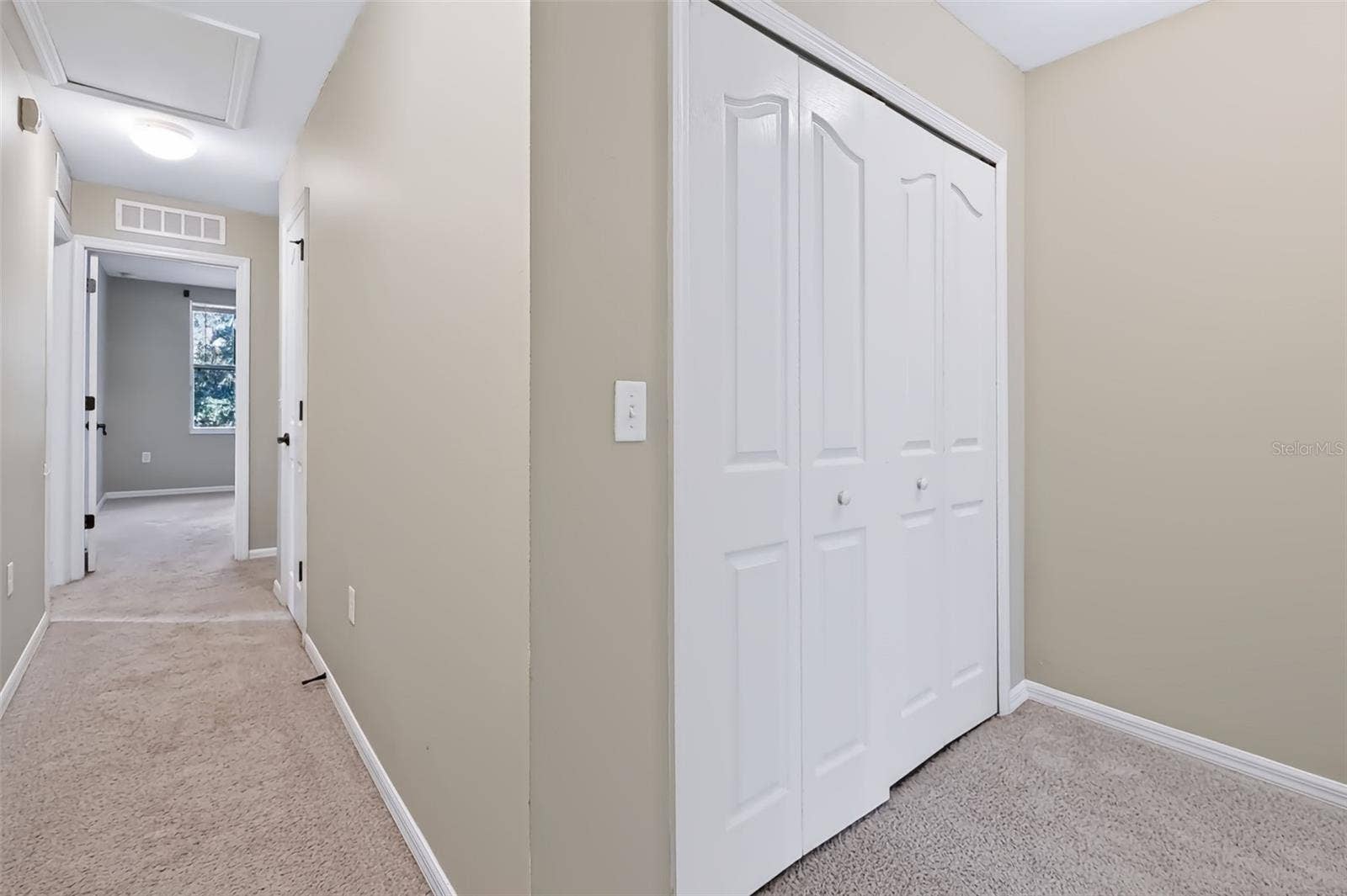 4525 LIMERICK DRIVE, Tampa, FL 33610 4525 LIMERICK DRIVE, Tampa, FL 33610