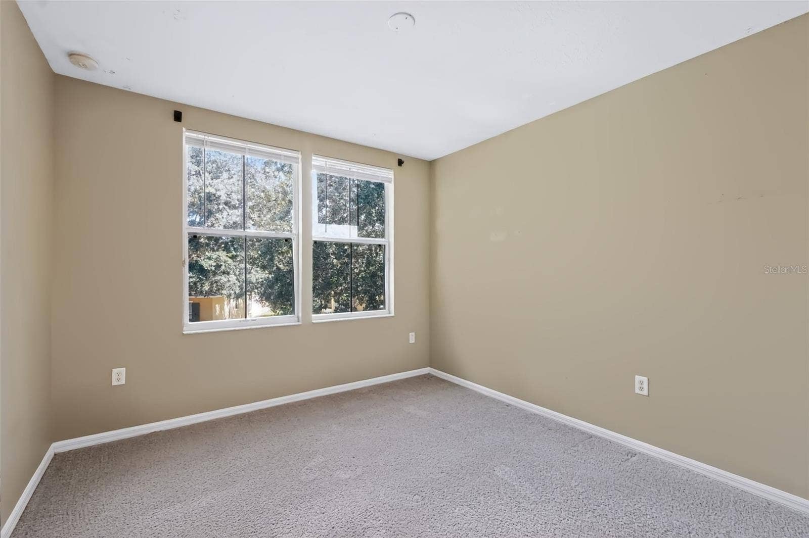 4525 LIMERICK DRIVE, Tampa, FL 33610 4525 LIMERICK DRIVE, Tampa, FL 33610