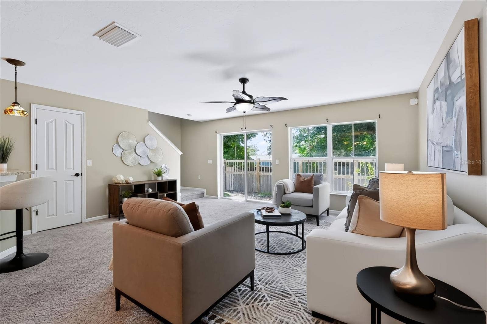 4525 LIMERICK DRIVE, Tampa, FL 33610 4525 LIMERICK DRIVE, Tampa, FL 33610