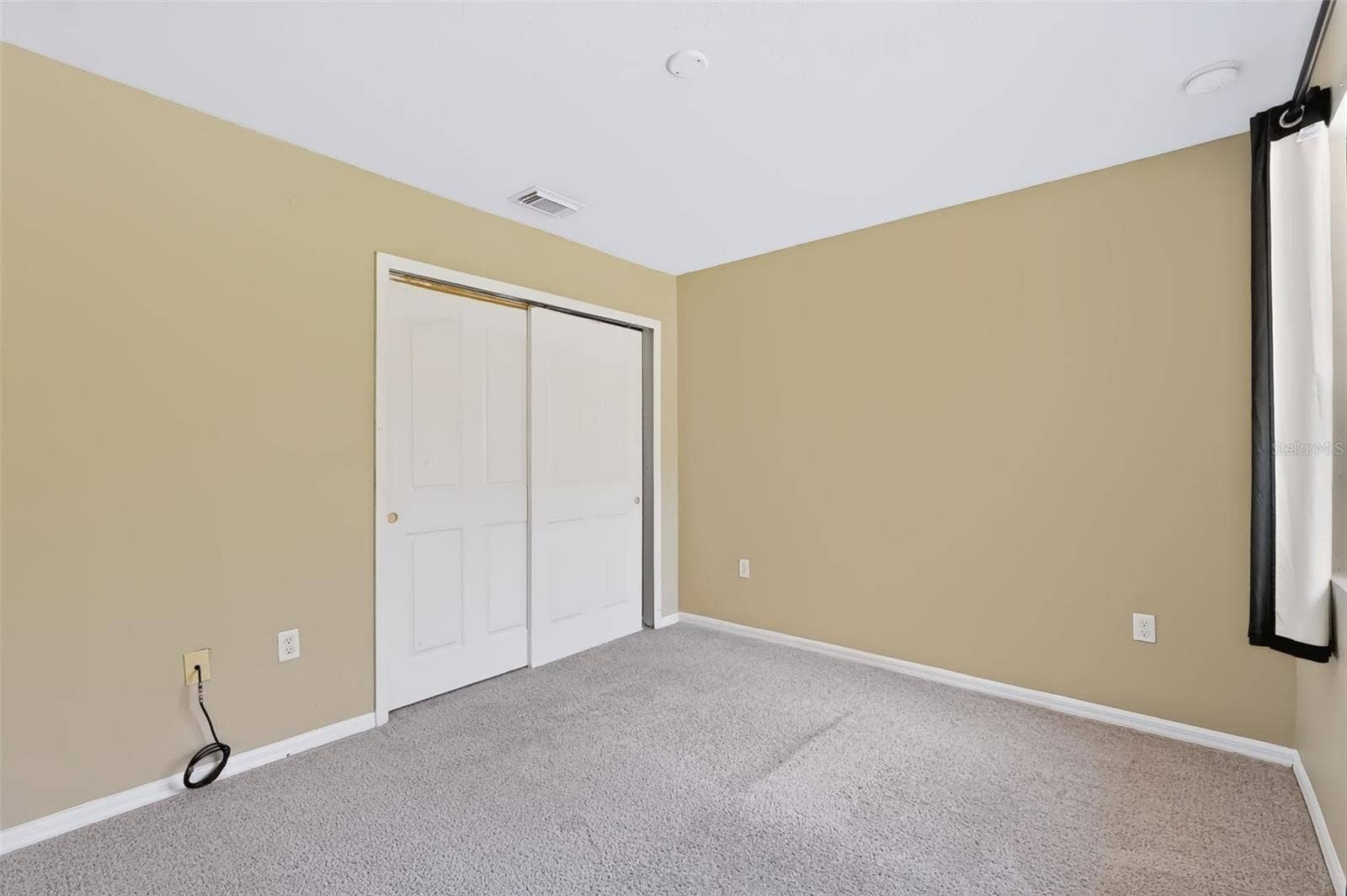 4525 LIMERICK DRIVE, Tampa, FL 33610 4525 LIMERICK DRIVE, Tampa, FL 33610