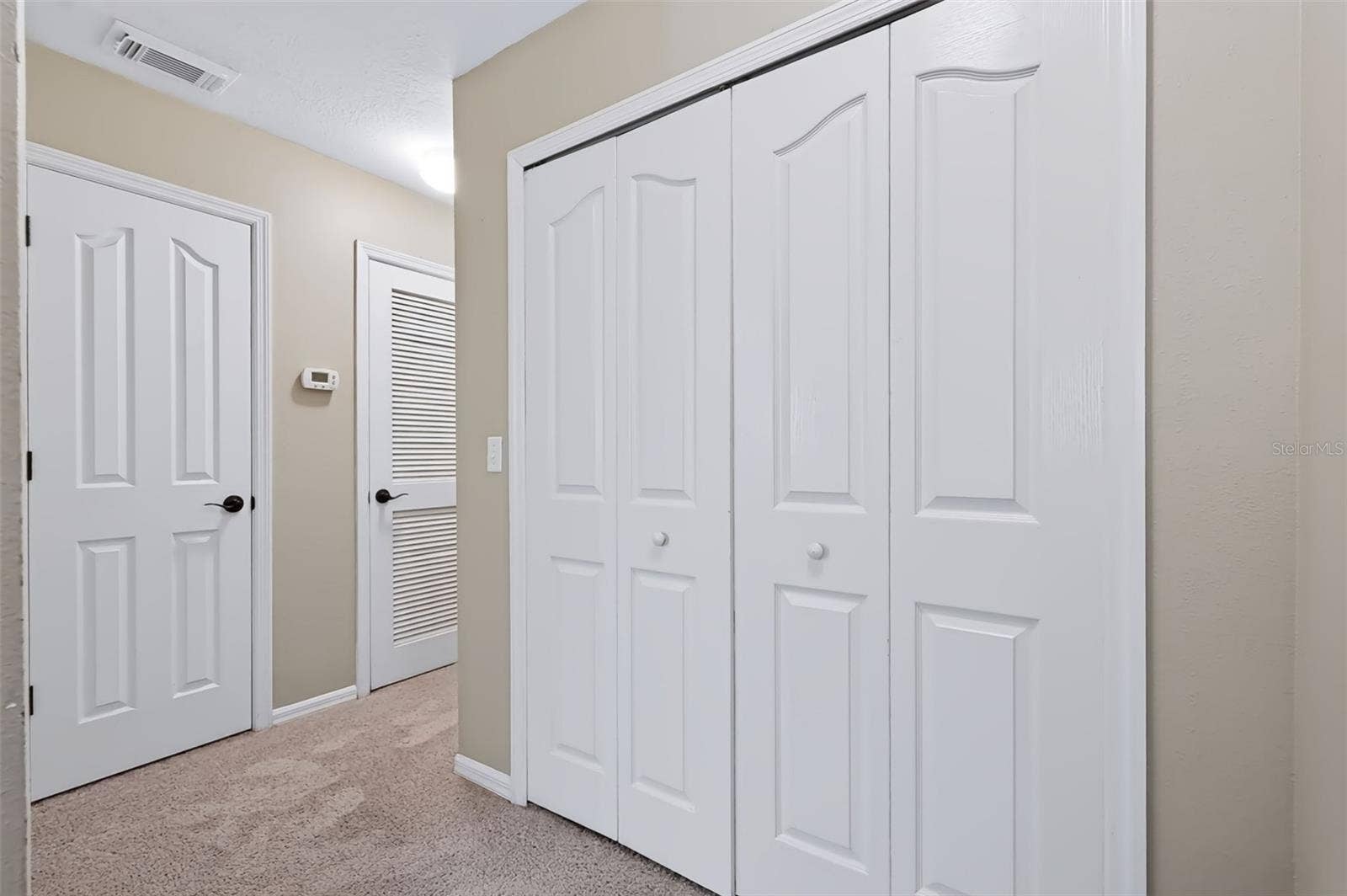 4525 LIMERICK DRIVE, Tampa, FL 33610 4525 LIMERICK DRIVE, Tampa, FL 33610