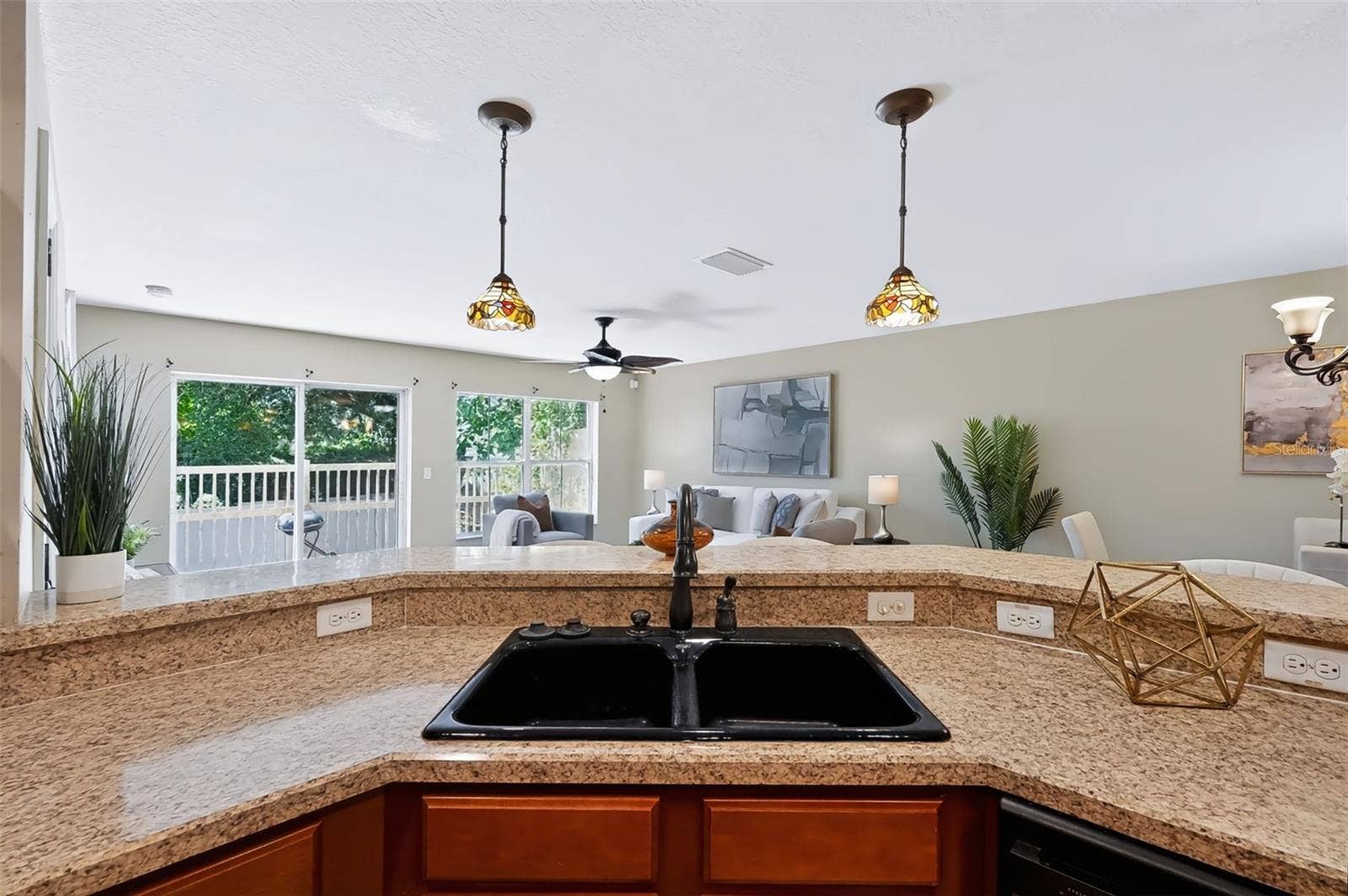 4525 LIMERICK DRIVE, Tampa, FL 33610 4525 LIMERICK DRIVE, Tampa, FL 33610
