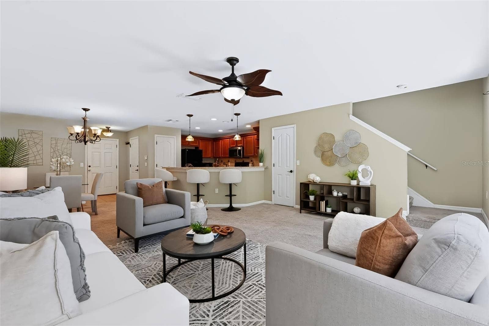 4525 LIMERICK DRIVE, Tampa, FL 33610 4525 LIMERICK DRIVE, Tampa, FL 33610