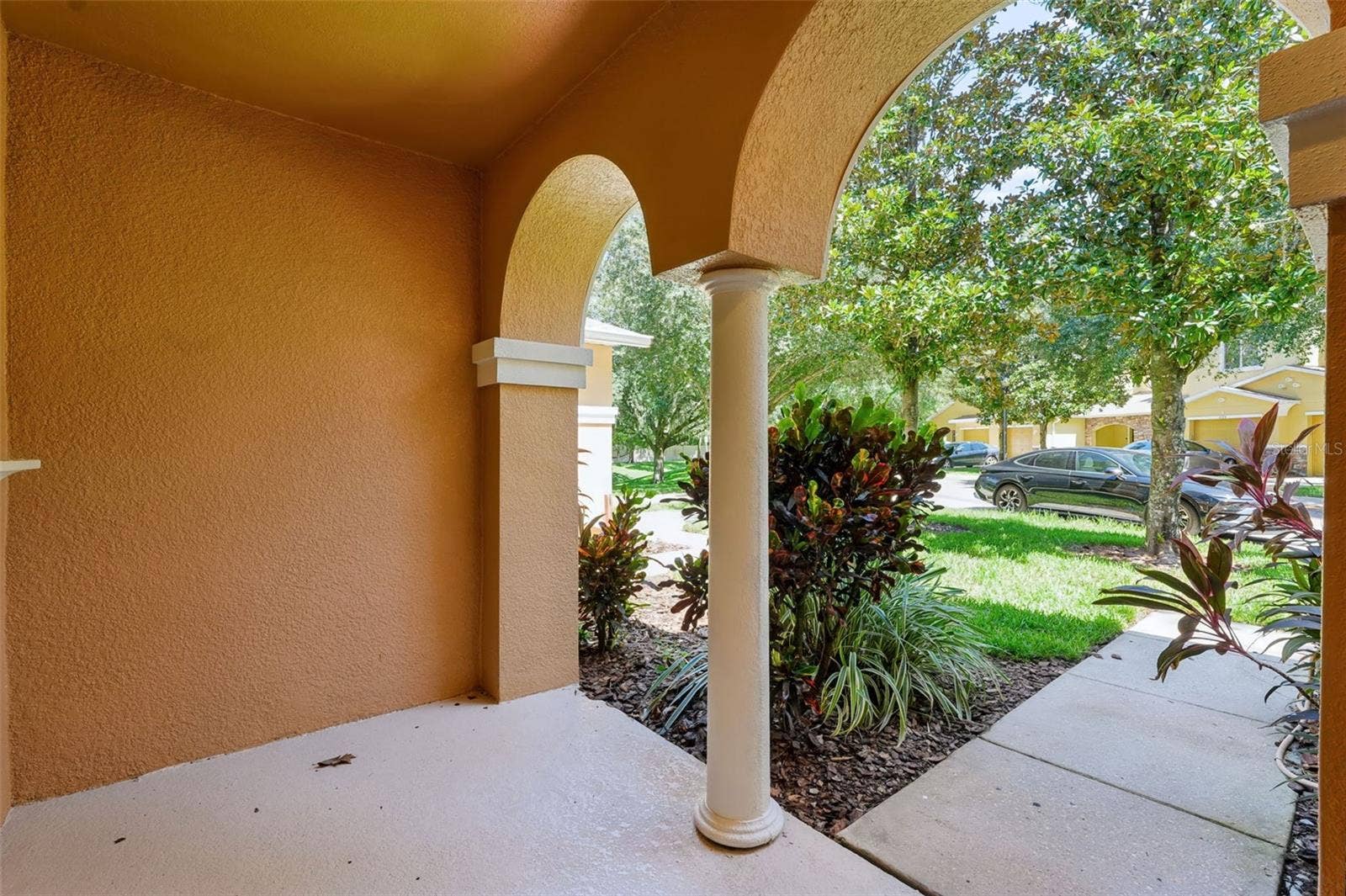 4525 LIMERICK DRIVE, Tampa, FL 33610 4525 LIMERICK DRIVE, Tampa, FL 33610