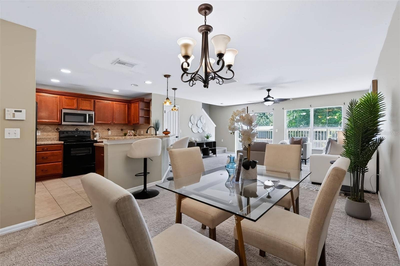 4525 LIMERICK DRIVE, Tampa, FL 33610 4525 LIMERICK DRIVE, Tampa, FL 33610