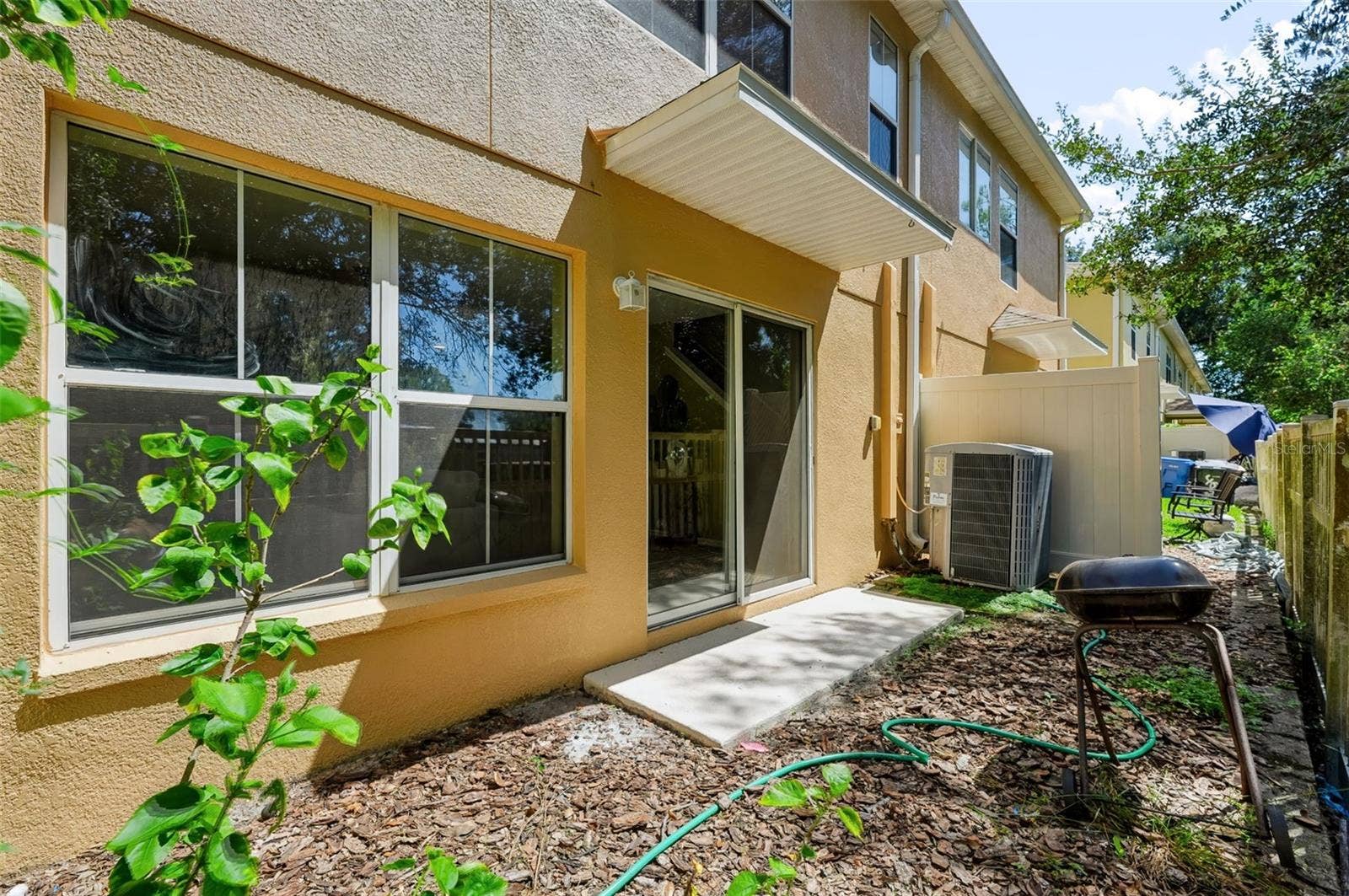 4525 LIMERICK DRIVE, Tampa, FL 33610 4525 LIMERICK DRIVE, Tampa, FL 33610