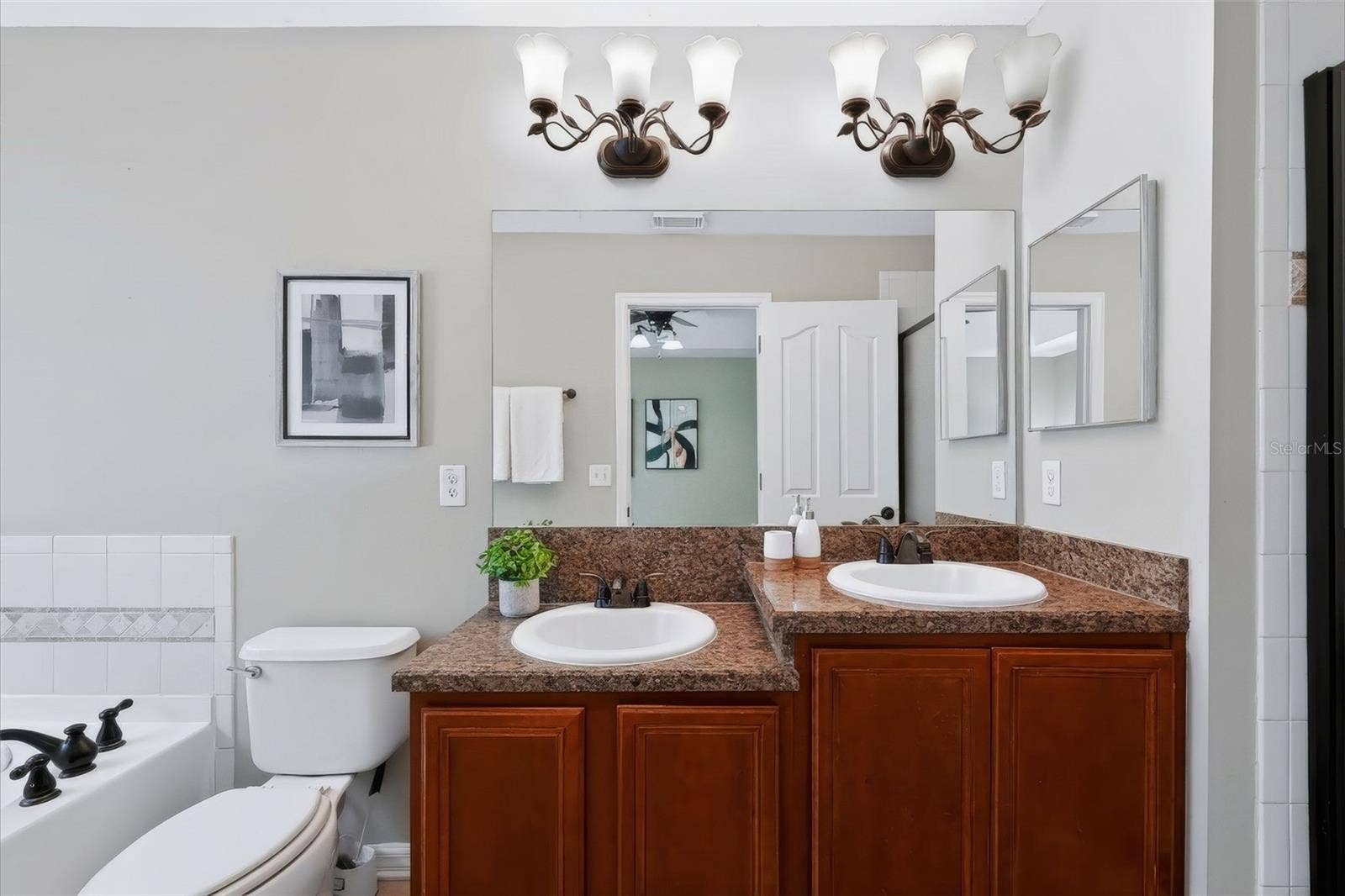 4525 LIMERICK DRIVE, Tampa, FL 33610 4525 LIMERICK DRIVE, Tampa, FL 33610