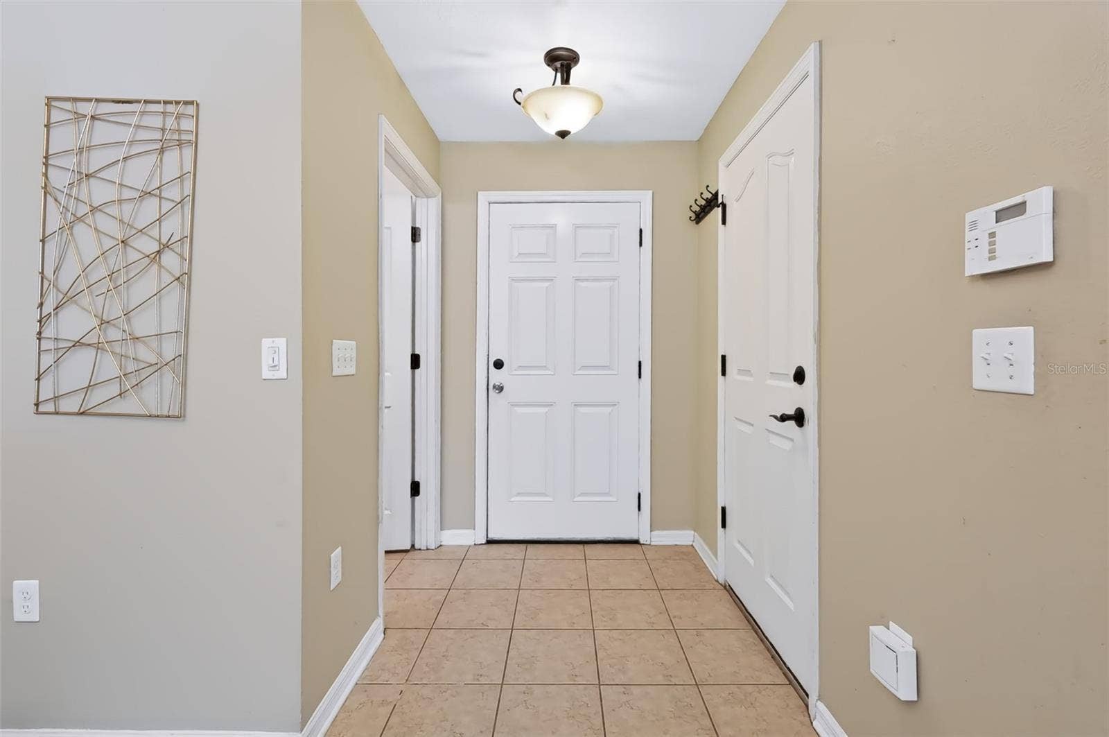 4525 LIMERICK DRIVE, Tampa, FL 33610 4525 LIMERICK DRIVE, Tampa, FL 33610