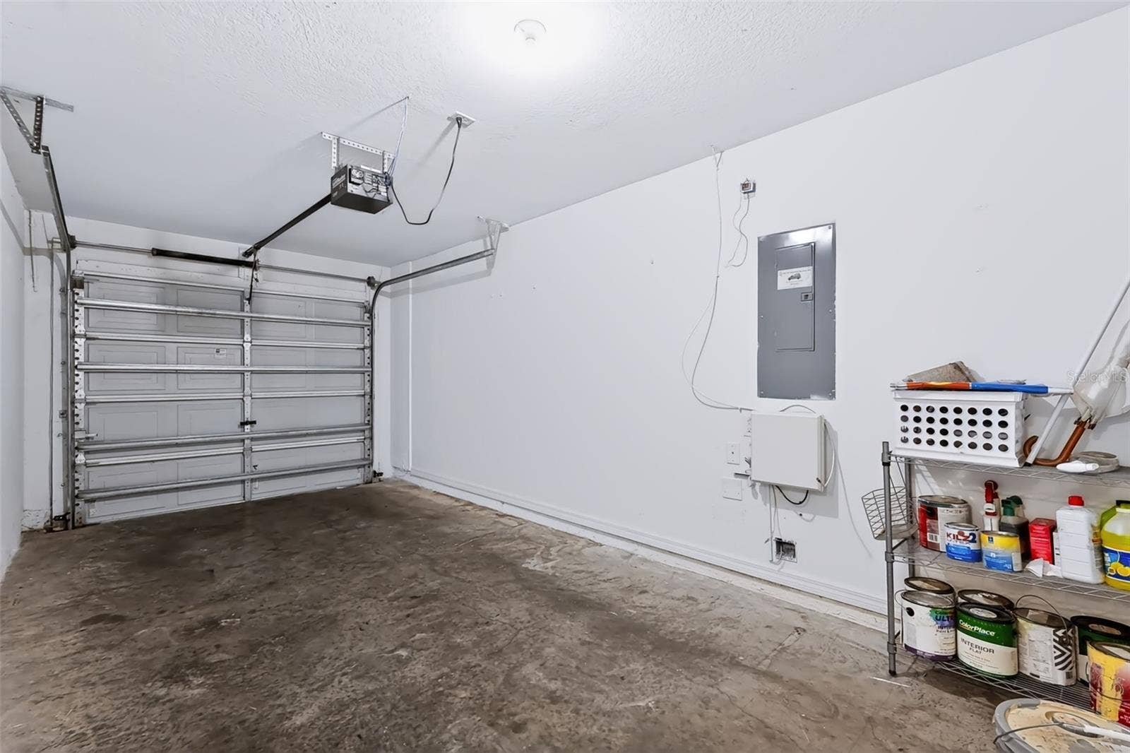 4525 LIMERICK DRIVE, Tampa, FL 33610 4525 LIMERICK DRIVE, Tampa, FL 33610