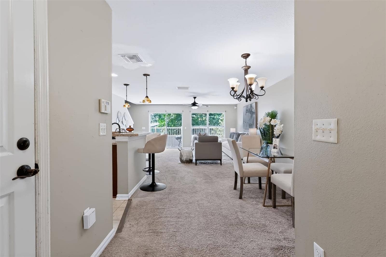 4525 LIMERICK DRIVE, Tampa, FL 33610 4525 LIMERICK DRIVE, Tampa, FL 33610