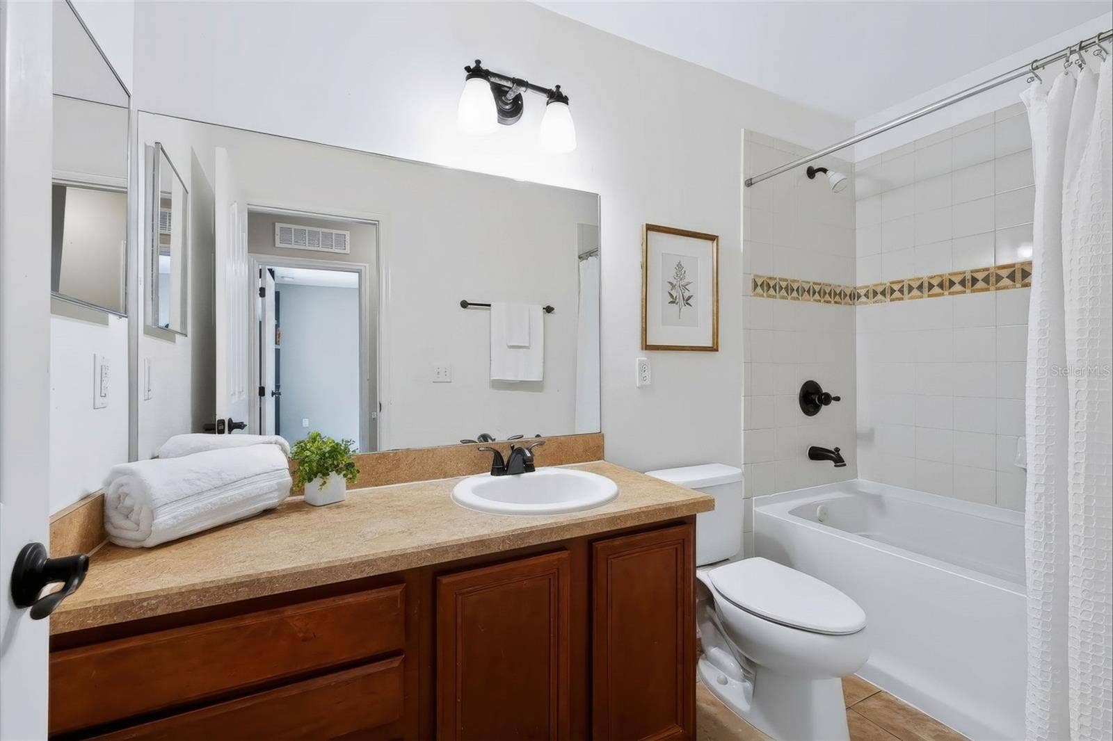 4525 LIMERICK DRIVE, Tampa, FL 33610 4525 LIMERICK DRIVE, Tampa, FL 33610