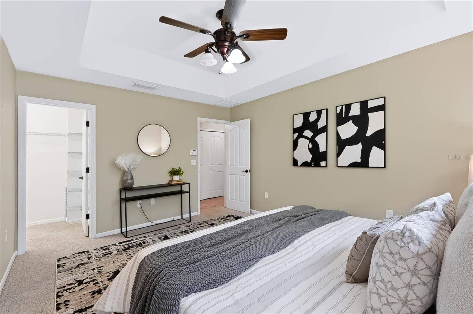 4525 LIMERICK DRIVE, Tampa, FL 33610 4525 LIMERICK DRIVE, Tampa, FL 33610