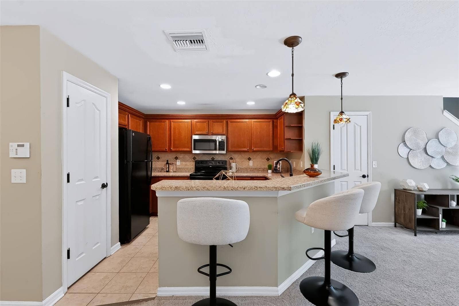 4525 LIMERICK DRIVE, Tampa, FL 33610 4525 LIMERICK DRIVE, Tampa, FL 33610