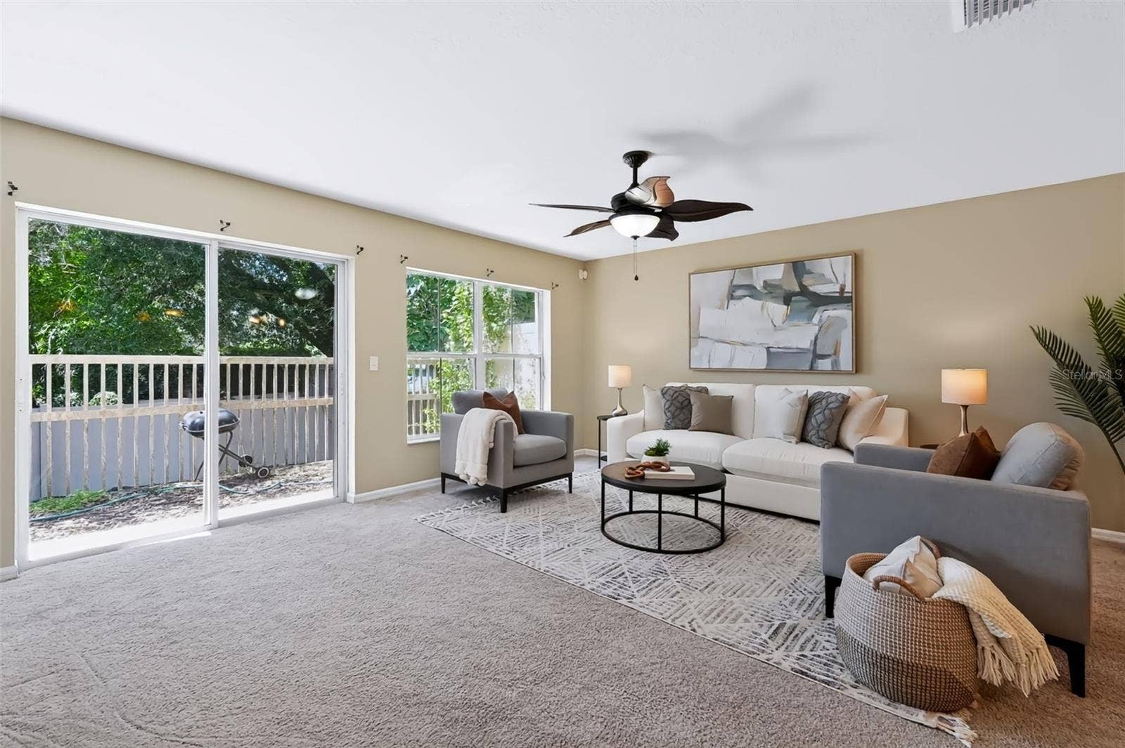 4525 LIMERICK DRIVE, Tampa, FL 33610 4525 LIMERICK DRIVE, Tampa, FL 33610