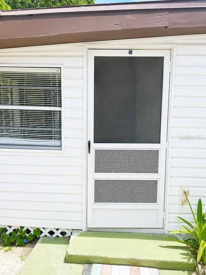 Property photo for 4305 CHESTNUT AVENUE, Sarasota, FL
