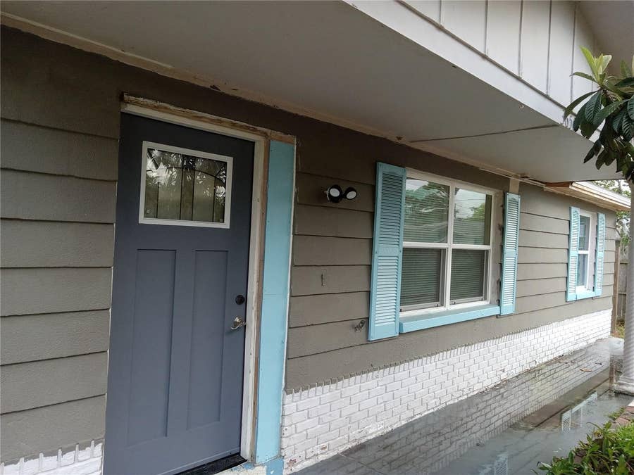 Property photo for 3650 PECONIC WAY, Holiday, FL