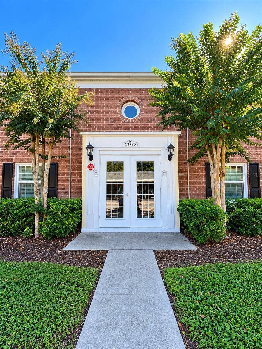 Property photo for 13725 JUNIPER BLOSSOM DRIVE, #202, Tampa, FL