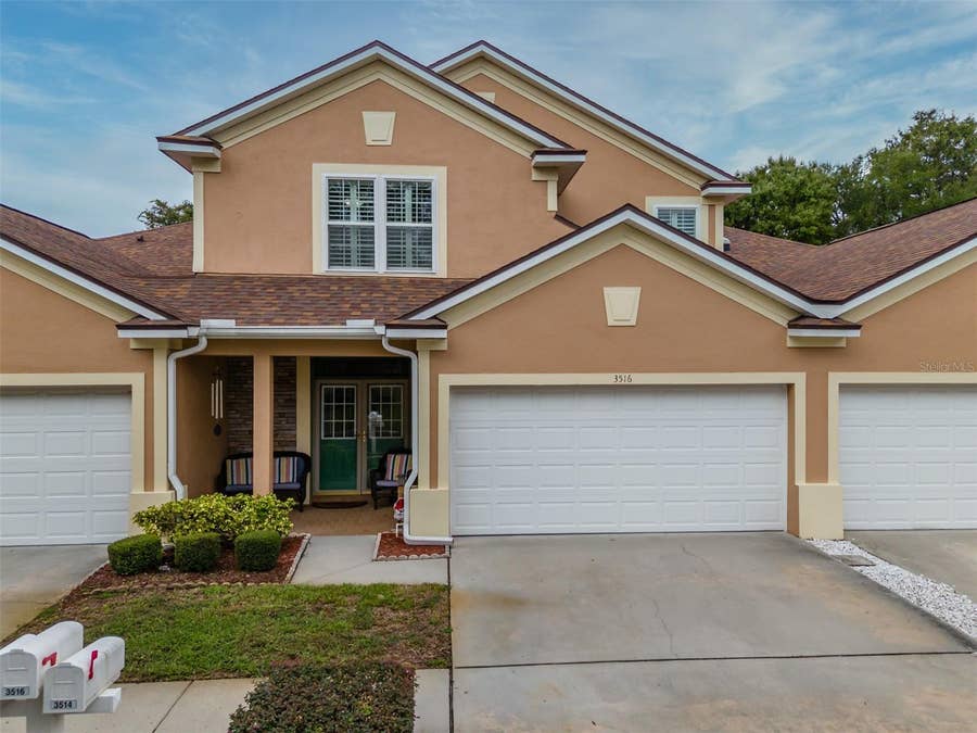 Property photo for 3516 GRAND MAGNOLIA PLACE, Valrico, FL