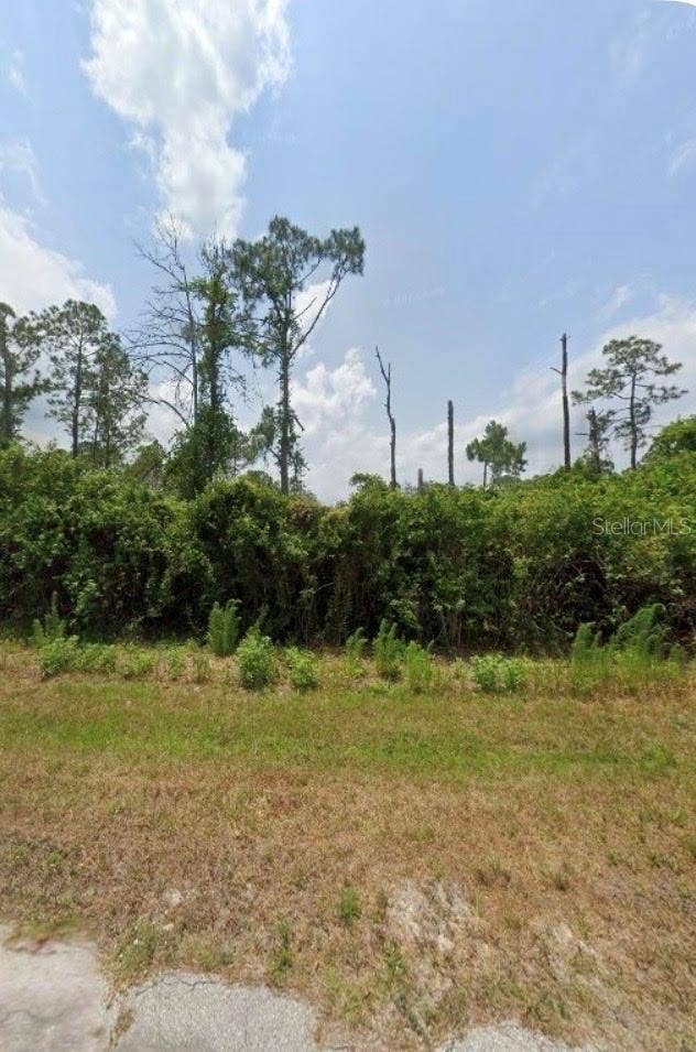 Property photo for 5023 MANATI AVENUE, Sebring, FL
