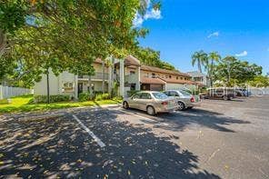 Property photo for 1100 E BAY DRIVE, #82, Largo, FL