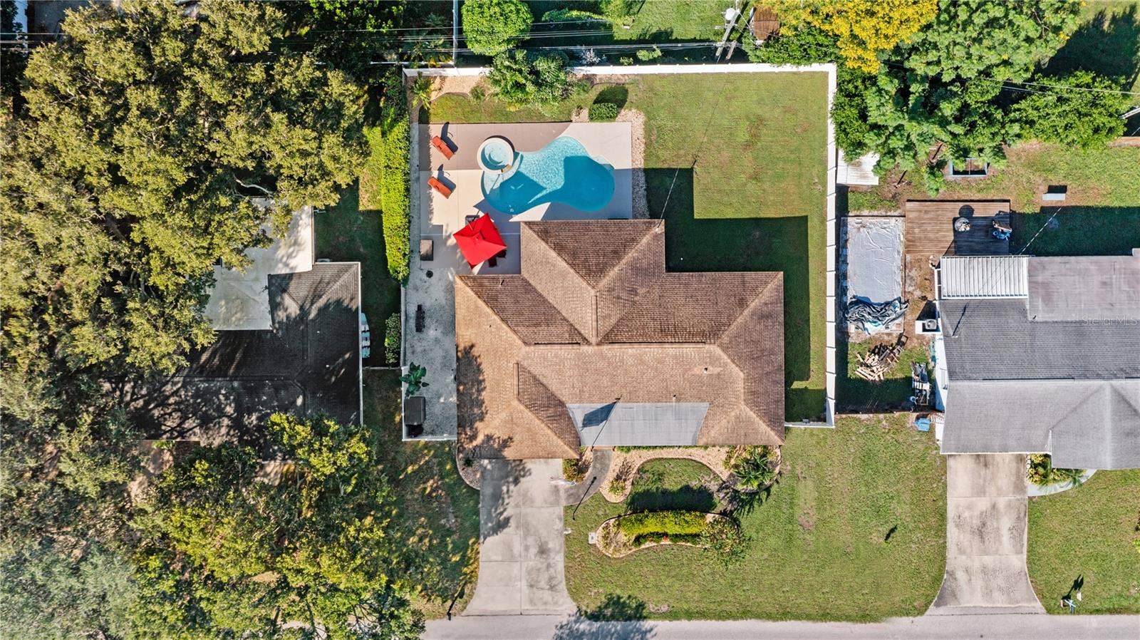 1324 WHITACRE DRIVE, Clearwater, FL 33764 1324 WHITACRE DRIVE, Clearwater, FL 33764