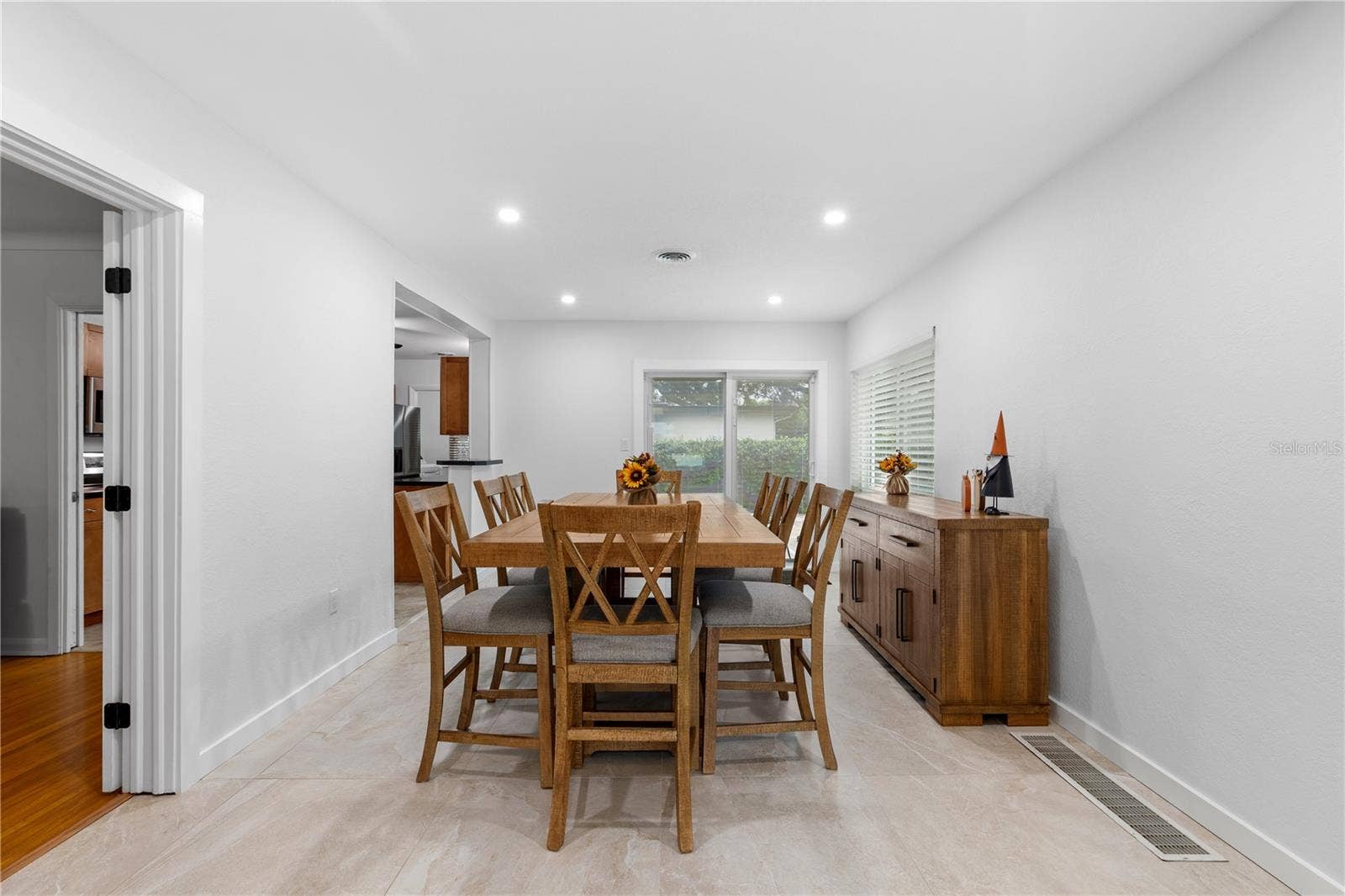 1324 WHITACRE DRIVE, Clearwater, FL 33764 Dini